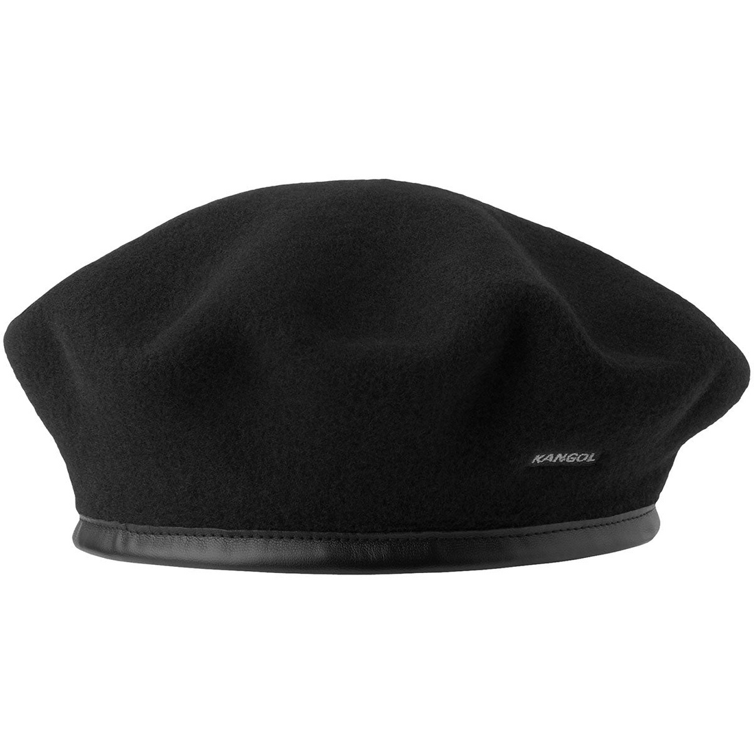 Monty® Wool Beret
