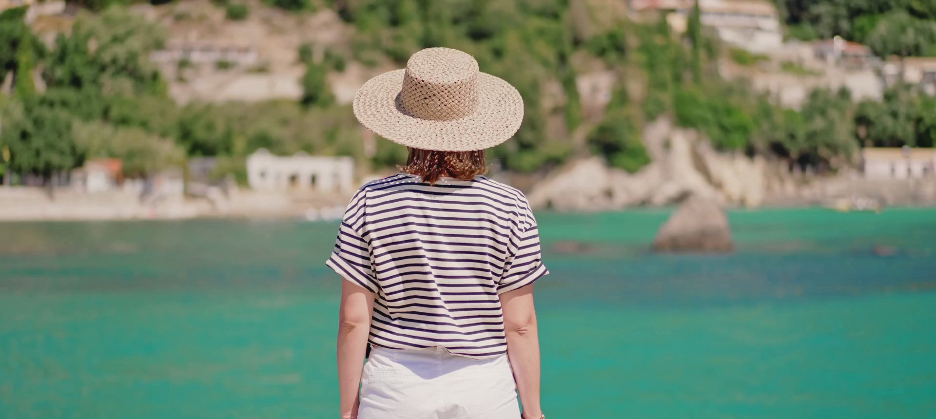 slider image slider_item_7gUL6R