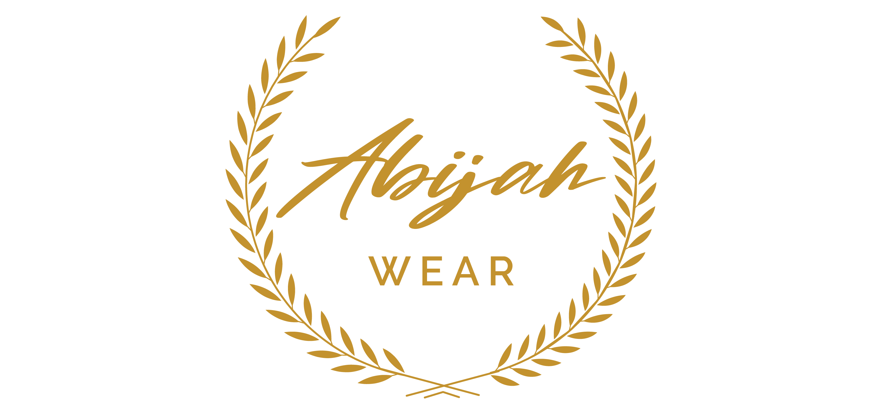 Abijah Wear