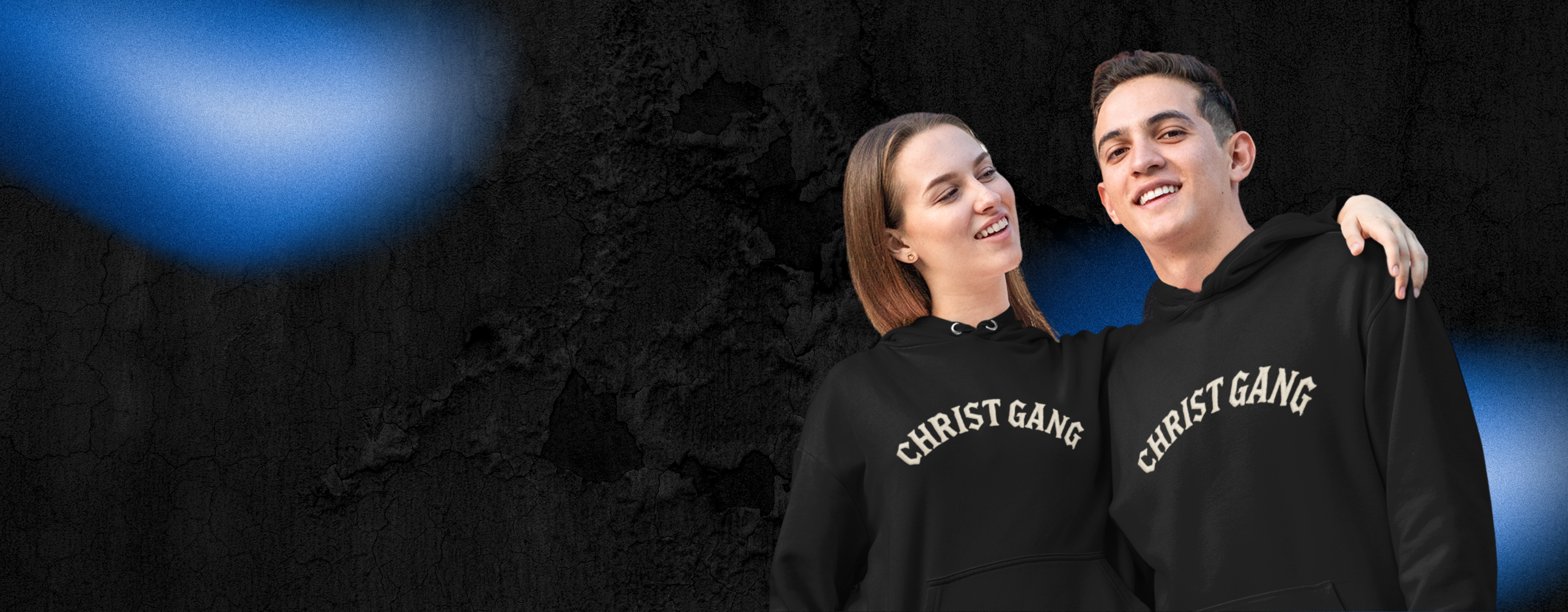 slider image 1621243260e1af0c20-1